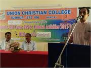 IMG_20180302_105100